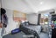 58 Friesian Drive, Mangere, Auckland - Carousel 12