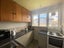 285 Dey Street, Hamilton East, Hamilton - Carousel 2