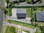 261 Great North Road, Henderson, Auckland - Carousel 14