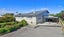 44 Fleet Street, Solway, Masterton - Carousel 1