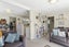 63 Ruapehu Street, Paraparaumu, Paraparaumu - Carousel 4