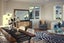 100 Universal Drive, Henderson, Auckland - Carousel 6