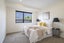 7 William Gamble Drive, Greenhithe, Auckland - Carousel 12