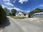 34 Grasmere Avenue, Karamu, Hastings - Carousel 4