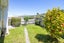 1 Clifford Road, Johnsonville, Wellington - Carousel 12