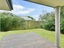 137 Kotuku Crescent, Woolston, Christchurch - Carousel 17