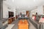 113 Fairview Avenue, Fairview Heights, Auckland - Carousel 12