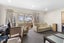 9 Fields Road, Manurewa, Auckland - Carousel 14