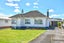 7 Picton Street, Papatoetoe, Auckland - Carousel 1
