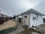 82 Carisbrooke Street, Aranui, Christchurch - Carousel 3