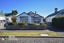 14 Normanby Street, Saint Kilda, Dunedin - Carousel 1