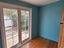 150 Tancred Street, Linwood, Christchurch - Carousel 7