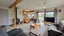26 Fraser Street, Ross, Ross - Carousel 2