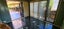 34 Rototuna Road, Flagstaff, Hamilton - Carousel 5