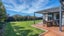 29 Falcon Road, Rolleston, Rolleston - Carousel 24