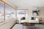 5A Park Lane, Greenmeadows, Napier - Carousel 5