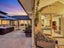 305 Newtons Road, Christchurch - Carousel 29