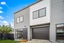 9A Tango Place, Henderson, Auckland - Carousel 18