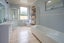 81 Wentworth Street, East Gore, Gore - Carousel 20