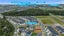 27 Koromeke Street, Flat Bush, Auckland - Carousel 33