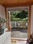 101 Campbell Street, Karori, Wellington - Carousel 10