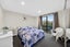 21 Bernice Crescent, Yaldhurst, Christchurch - Carousel 21
