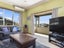 1/22 Dartmoor Avenue, Westown, New Plymouth - Carousel 7