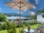 70 Mornington Road, Kenmure, Dunedin - Carousel 11