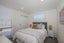 2 Leaning Rock RD, Springvale, ALEXANDRA - Carousel 7