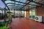 168 Porchester Road, Takanini, Auckland - Carousel 15