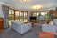 14 Oldham Crescent, Halswell, Christchurch - Carousel 5