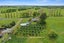 287 Horsham Downs Road, Rototuna North, Hamilton - Carousel 3