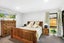 30 Birchwood Close, Prebbleton, Prebbleton - Carousel 9