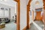 49 Richmond Street, Forbury, Dunedin - Carousel 9