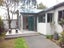 10A Barriball Street, Fitzroy, New Plymouth - Carousel 1