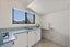 0 Karamau Bay, Lochmara Bay, Marlborough Sounds - Carousel 33