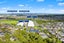 8 Amaretto Avenue, Flat Bush, Auckland - Carousel 22