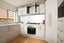 92 Hillsborough Road, Hillsborough, Auckland - Carousel 7