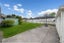 146 Gills Road, Half Moon Bay, Auckland - Carousel 4