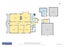 3150 Great North Road, New Lynn, Auckland - Carousel 13