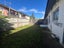 5/31 Hutton Street, Otahuhu, Auckland - Carousel 9