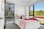 206/13 Cheshire Street, Parnell, Auckland - Carousel 6