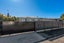 9 Cassino Crescent, Onekawa, Napier - Carousel 12