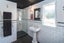 95 Beverley Road, Maori Hill, Timaru - Carousel 14