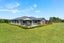 49 Ohau Terraces, Ohau, Levin - Carousel 1
