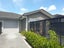 7B Yanicks Crescent, Fitzroy, Hamilton - Carousel 2