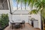 11G Customs Quay, Ahuriri, Napier - Carousel 17