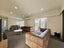 51 Thatcher Street, Mission Bay, Auckland - Carousel 4