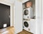 23 Barham Place, Stoke, Nelson - Carousel 14