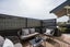 200A Kawai Street South, Nelson South, Nelson - Carousel 23